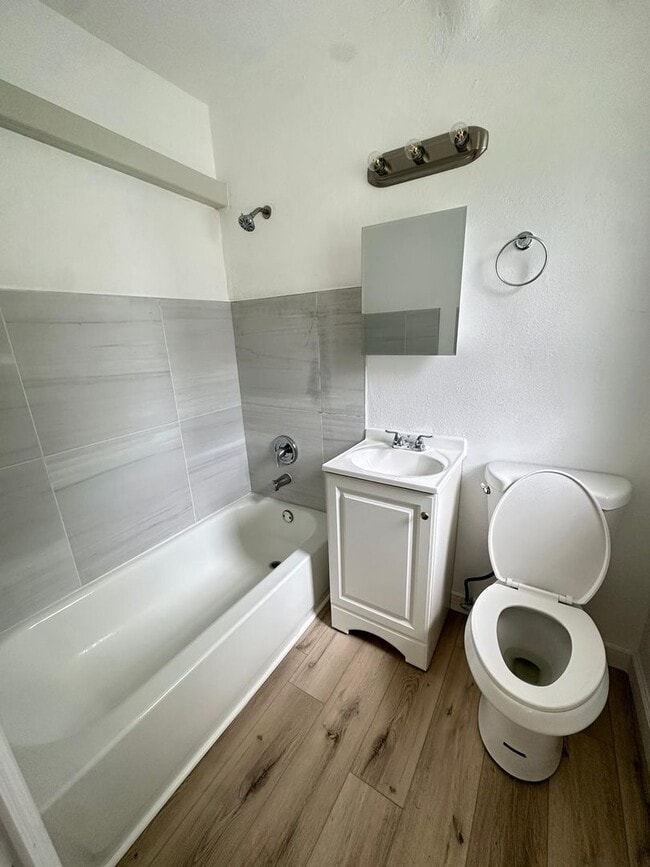 Photo - LC 07:129 SW 5th CT Unit 3