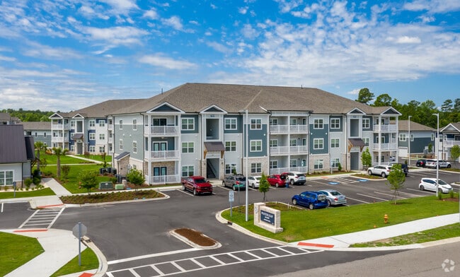 Photo - Waterleigh at Leland