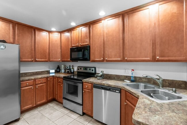 Photo - Now Available in Chesapeake!