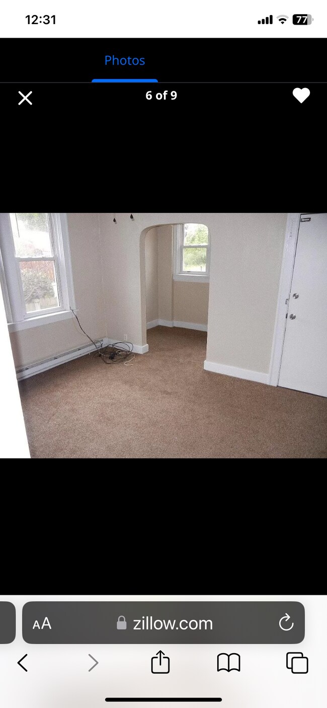 Photo - 1149 Brookline Blvd Unit 4