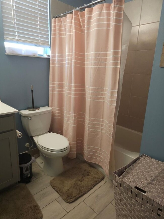 Photo - 4161 Marina Way