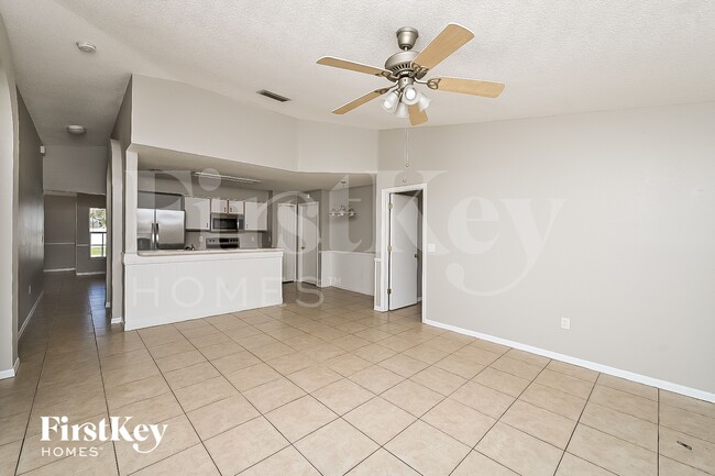 Photo - 1523 Birchstone Ave