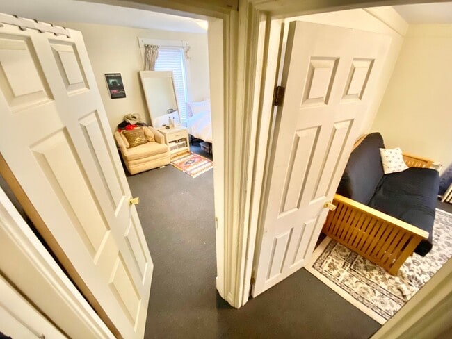 Photo - 382 North St Unit 2