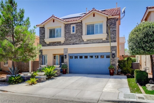 Photo - 9975 Mills Reef Ct