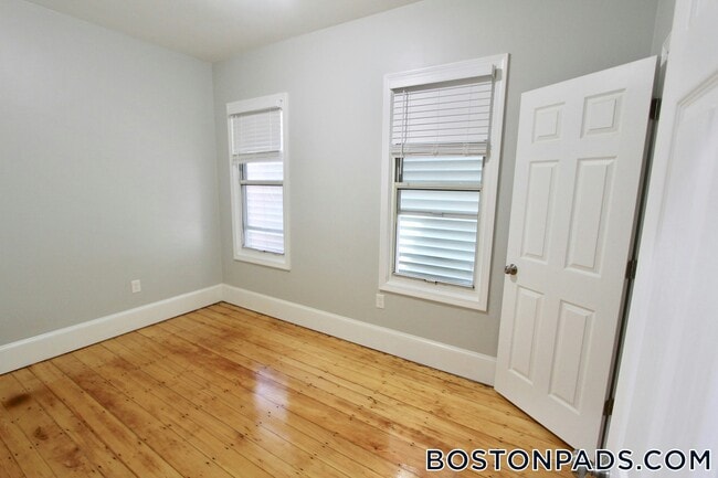 Photo - 460 Saratoga St Unidad 2