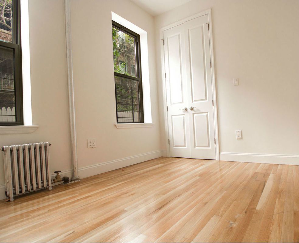 Photo - 305 Clarkson Ave Apartamento Unidad 9