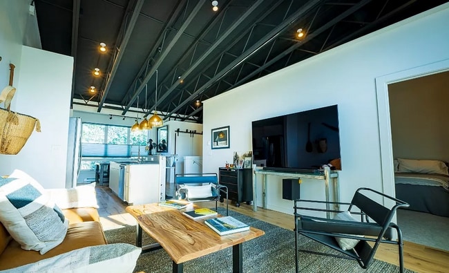 Photo - 613 Nikles Dr Unidad 101/201