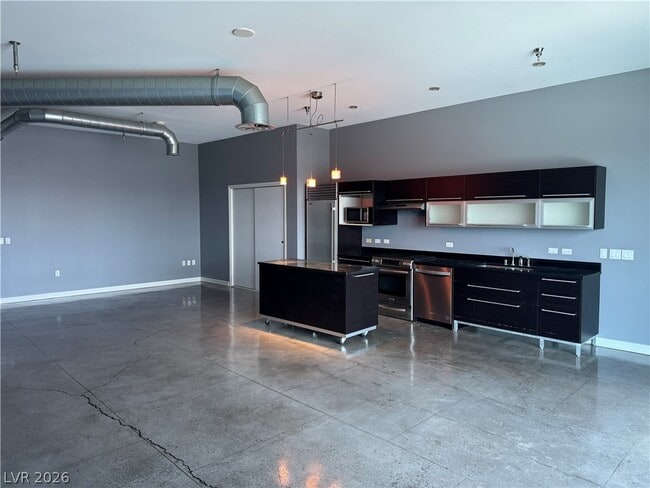 Photo - 200 Hoover Ave Unidad 1112