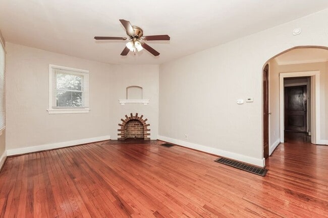 307-309 Delaware