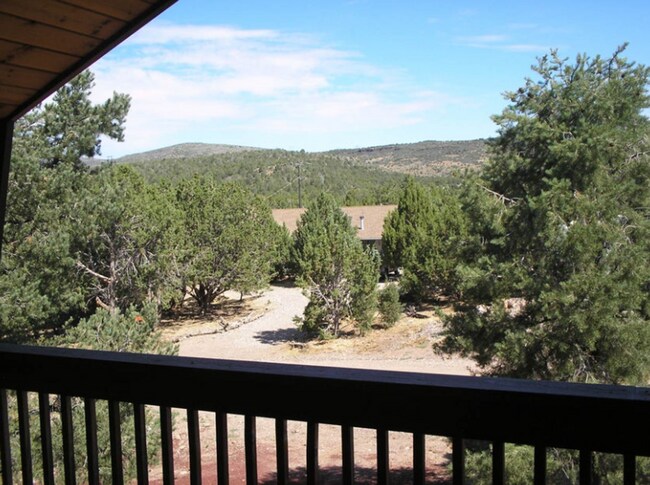 Photo - 3 Bedroom Home in Central Utah