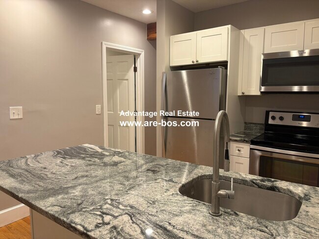 Photo - 37 Sheafe St Unidad 2