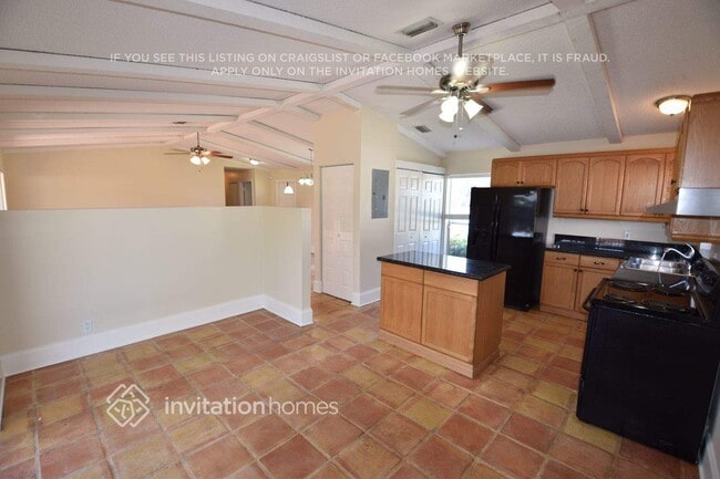 Photo - 10656 Shady Pond Ln