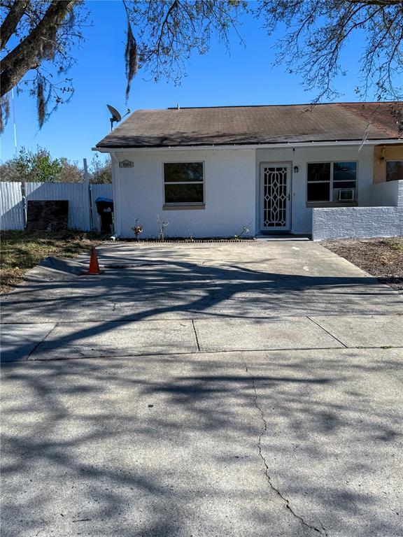 Photo - 1961 Continental Blvd