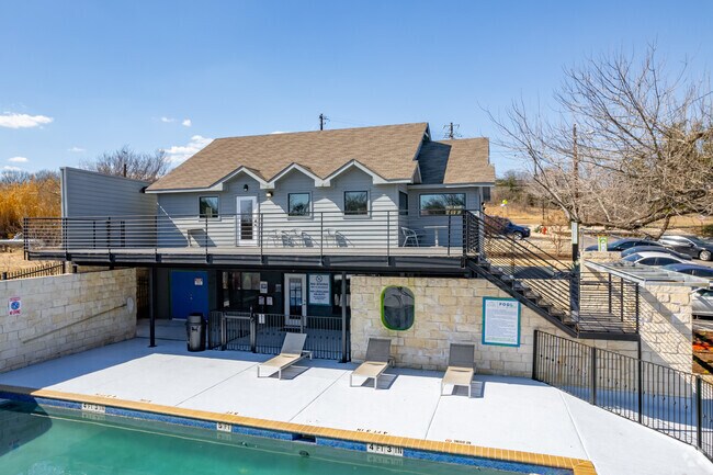 Photo - Ashford Costa Brava