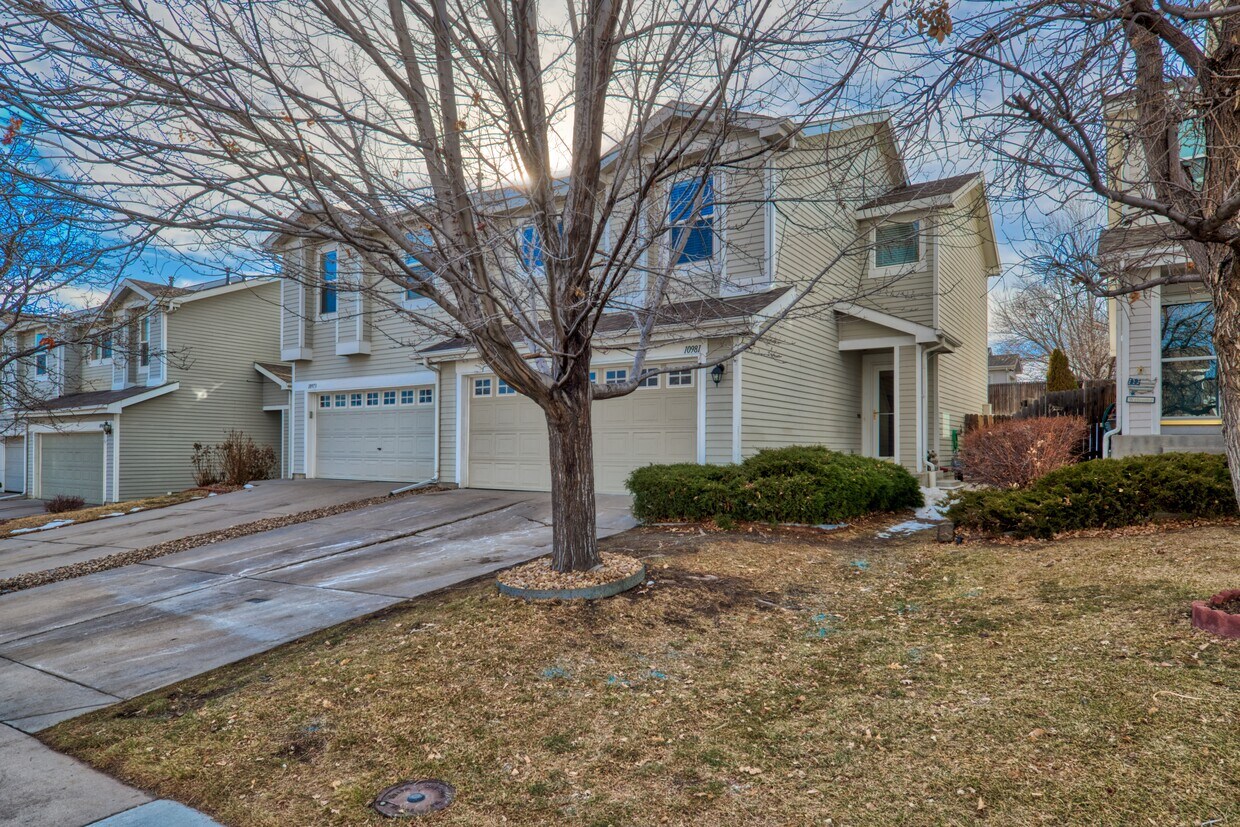 Photo - 10981 York St (Northglenn, CO)