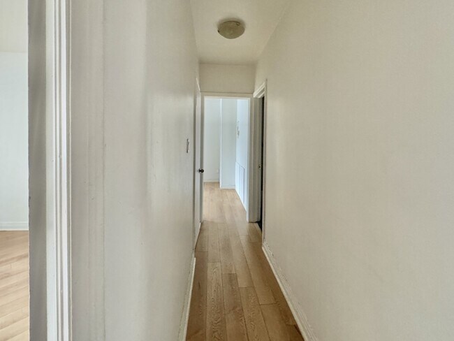 Photo - 345 Bd Graham