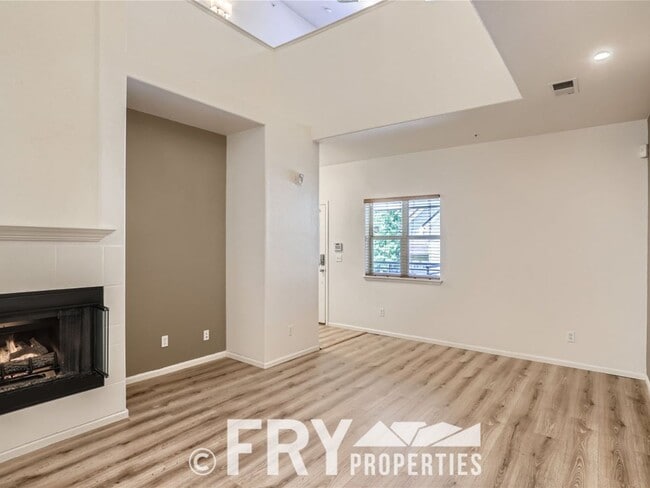 Photo - Updated Condo In Olde Town Arvada