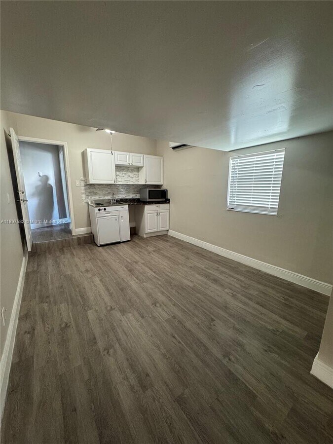 Photo - 10449 SW 211 St Unit 1