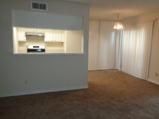 Building Photo - 5644 Birchmont Dr Unit C Rental