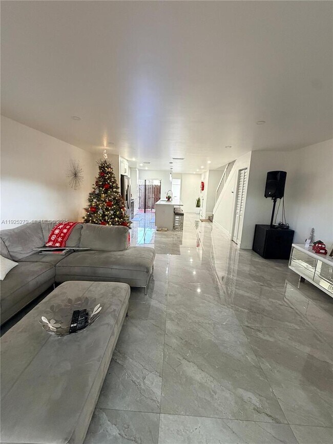 Photo - 14261 SW 94th Cir Ln