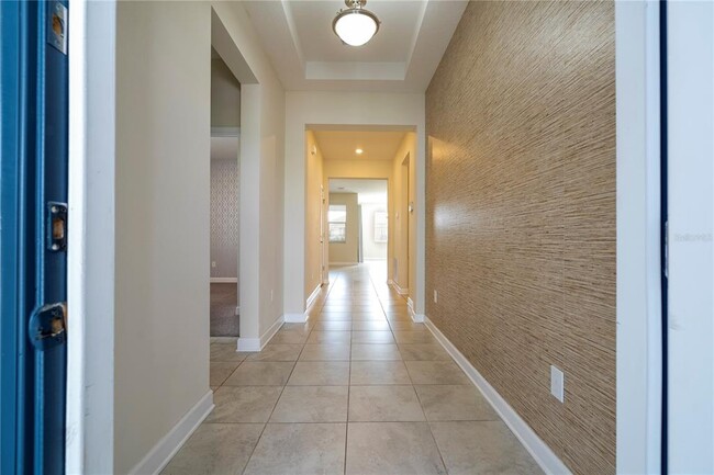 Photo - 3043 Beaver Creek Dr