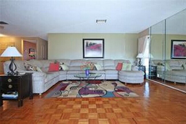 Photo - 221 Cedarwood Cir Unidad 221