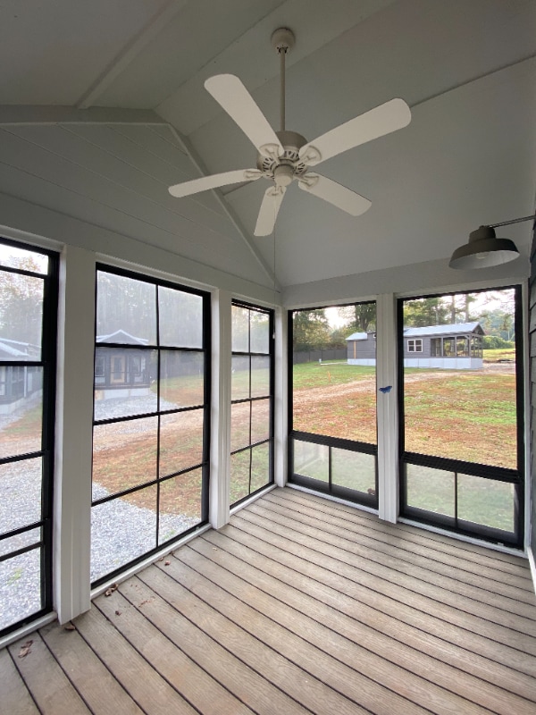 9 Tiny Home Cir