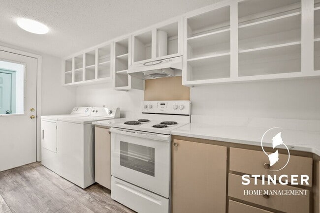 Photo - 1b Marsh Harbor Dr Casa