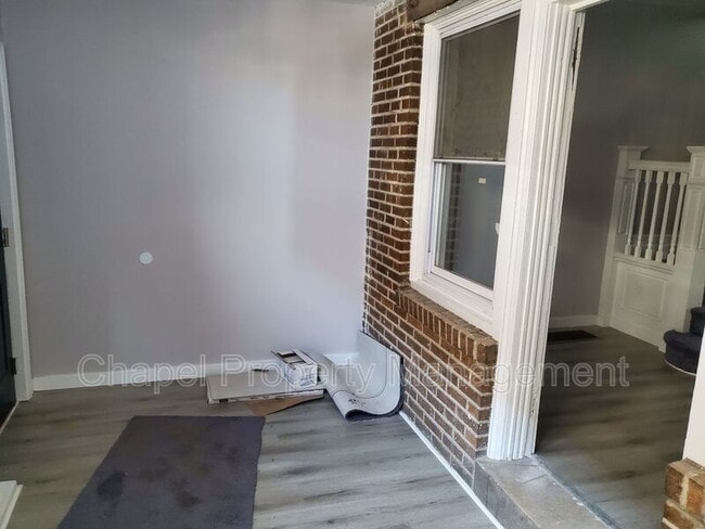 Photo - 118 S 57th St