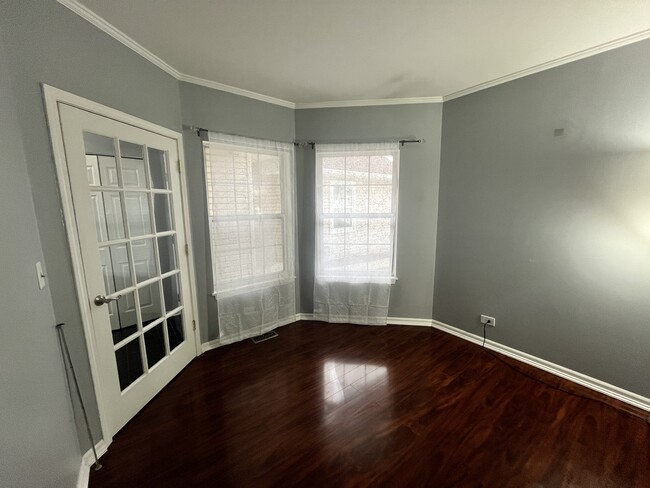 Photo - 13260 W Heiden Cir