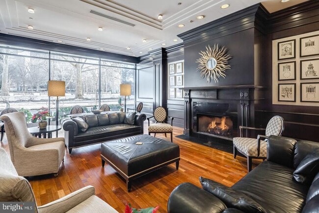 Building Photo - 219 S 18th St Unit 1016