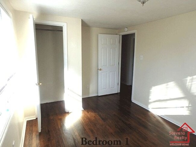 Photo - 325 N Franklin Ave