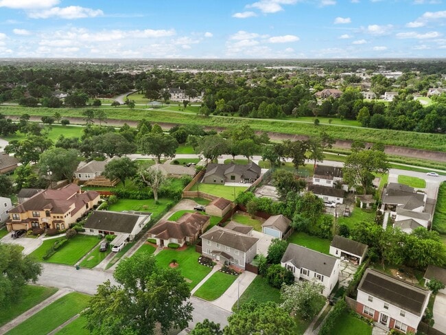 Photo - 3818 Southmore Blvd