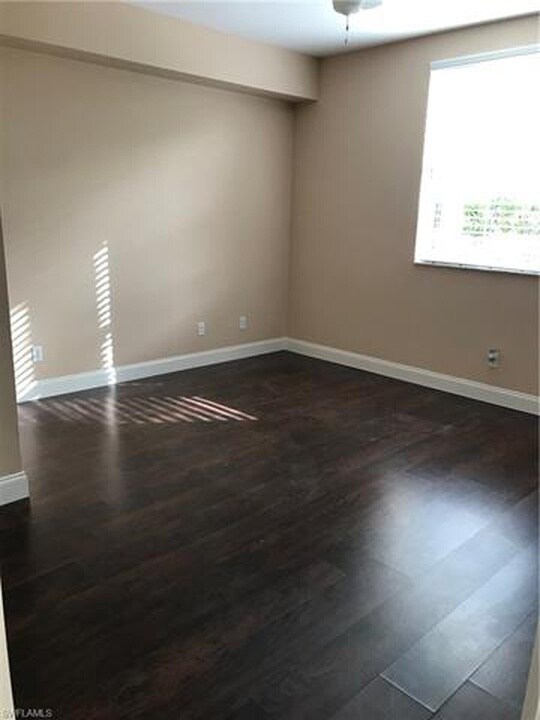 Photo - 4109 Bellasol Cir