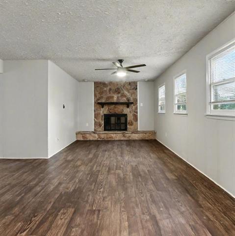 Photo - 4204 Pate Dr