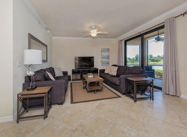 Photo - 6515 Grand Estuary Trail Unit 103