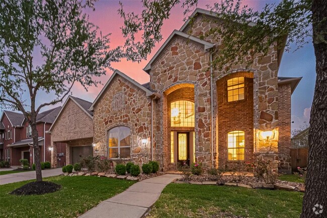Building Photo - 17019 Mahogany Trace Ln Rental