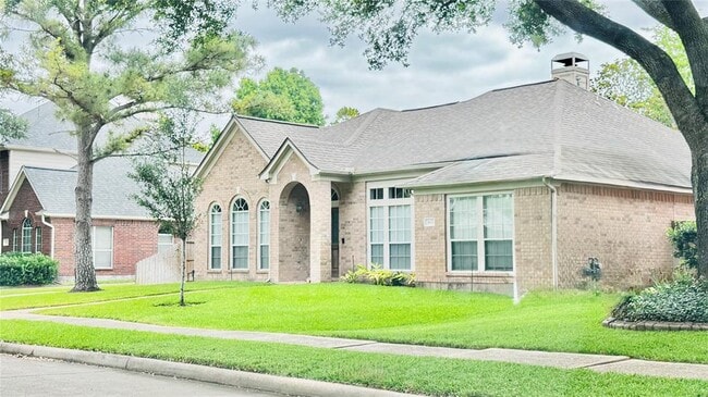 Photo - 3615 Huggins Way St House