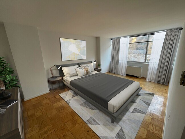 Photo - Newport West