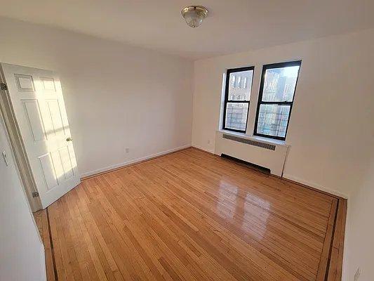 Photo - 1 bedroom in BRONX NY 10467 Unit 202