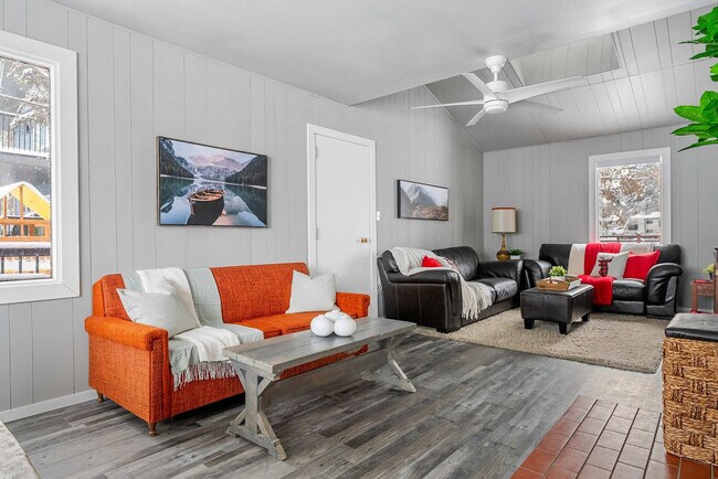 Photo - 3016 Township Rd Unité SI ID1303235P