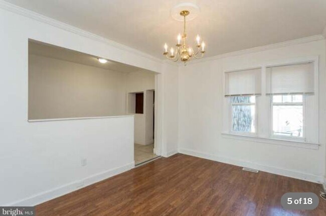 Photo - 3002 Brendan Ave