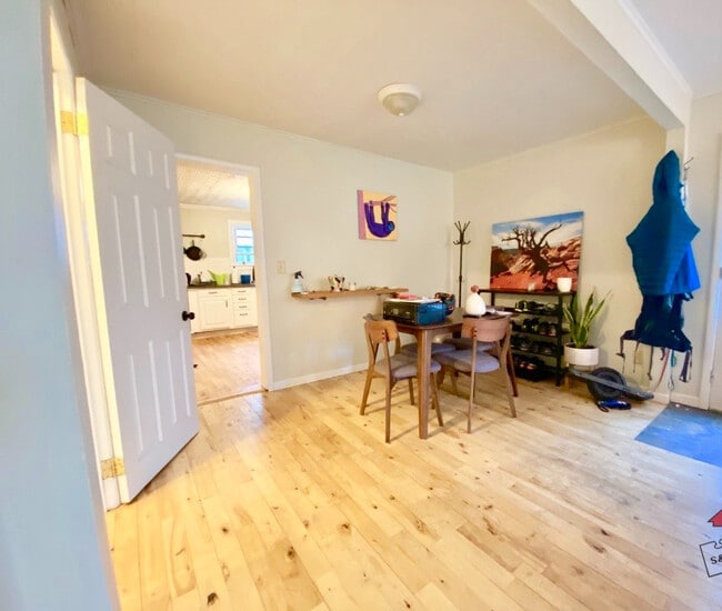 Photo - 47 Mansion St Unit MANB