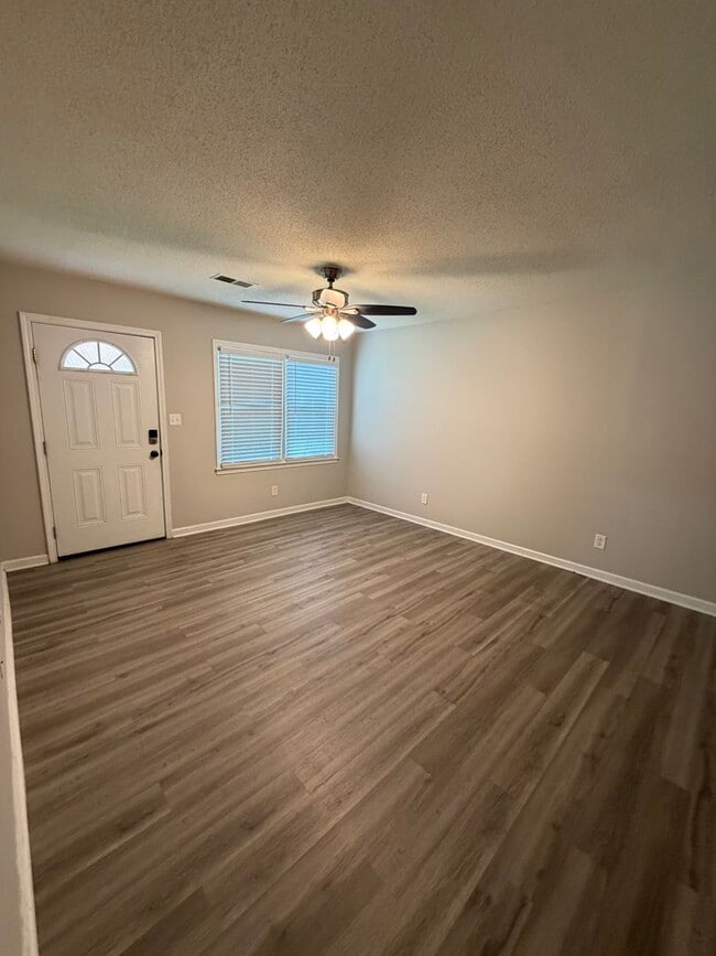 Photo - Newly Renovated Unit | 2 BR/1BA | Chandler Estates in Rock Hill Unit 104