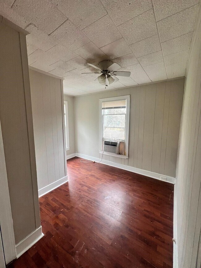 Photo - 312 S Pumphrey St