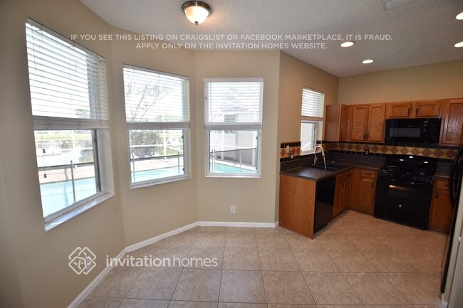 10415 Little Mustang Way