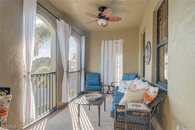 Photo - 11924 Tulio Way Unit 2903