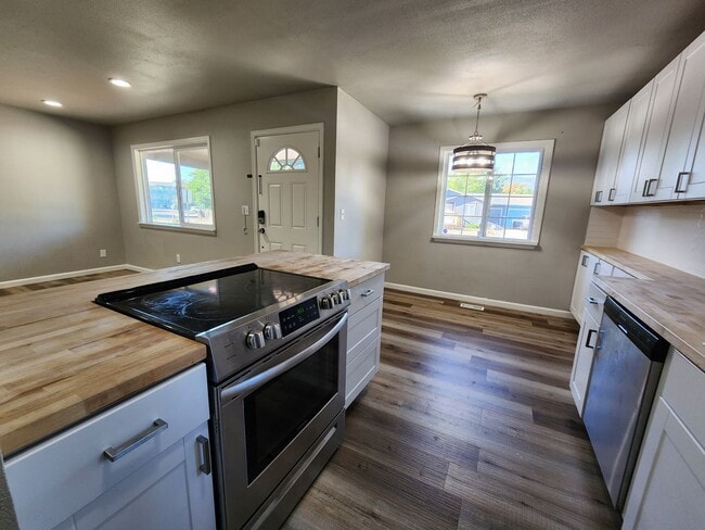 Photo - Duplex Located near Fort Carson!!