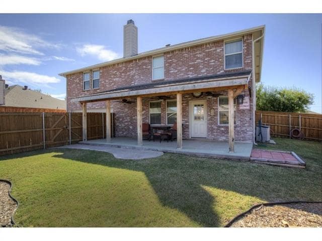 Photo - 2912 Lake Terrace Dr