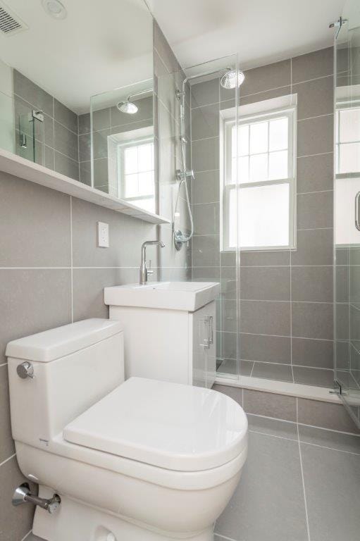 Photo - 1 bedroom in Boston MA 02135